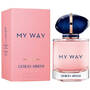 Giorgio Armani Apa de Parfum, My Way, Femei, 50 ml