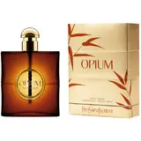 Apa de Parfum Opium, Femei, 50ml