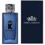 Dolce & Gabbana Apa de Parfum, K, Barbati, 100 ml
