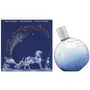 Hermes Apa de Parfum , L'Ombre des Merveilles, Femei, 30 ml