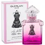 Guerlain Apa de Parfum, La Petite Robe Noire Legere, Femei, 50 ml