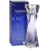 Lancome Apa de Parfum Hypnose, Femei, 75ml