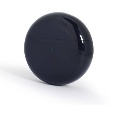Casti Bluetooth Gembird FITEAR-X200B TWS in-ears  black