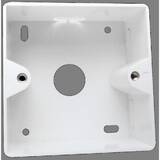 Accesoriu Retea Logilink  surface mount box
