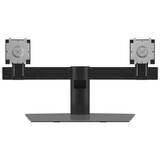  MDS19 Dual Monitor Stand - stand