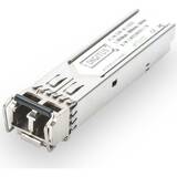 Accesoriu Retea Assmann Professional DN-81000-02 - SFP (mini-GBIC) transceiver module - GigE