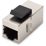 Professional network coupler