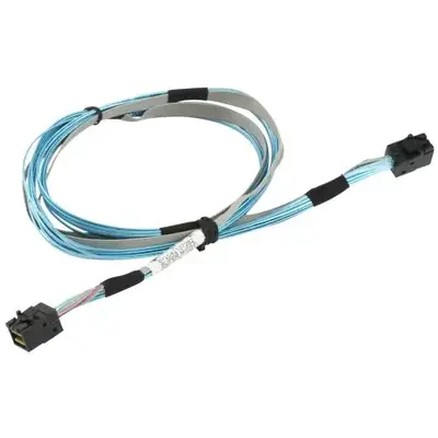 Accesoriu Retea Supermicro  SAS internal cable - 80 cm