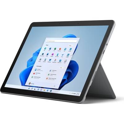 Tableta Microsoft Surface Go 3 10,5 i3 Business Windows 11 Pro