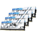 L Trident Z Royal 32GB (4x8GB) DDR4 3600MHz F4-3600C14Q-32GTESA