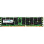 Memorie RAM Fujitsu DDR4 2933 32GB 2Rx4 R ECC