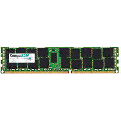 Memorie RAM Fujitsu DDR4 2933 32GB 2Rx4 R ECC