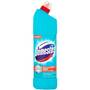 Detergent pentru toaletă Domestos Atlantic 1250 ml