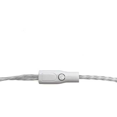 Casti In-Ear Media-Tech MAGICSOUND USB-C MT3600W