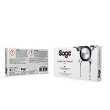 Sage Tablete Curatare Espressoare, SEC250NEU0NEU1