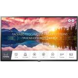 Televizor LG 55US662H US662H Series - 55" -LED-backlit LCD TV - 4K