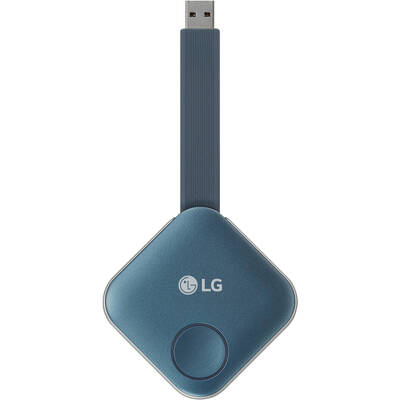 Media player LG SC-00DA  USB 2.0