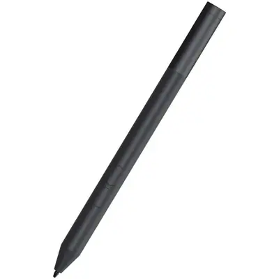 Dell dublat-Active Pen - PN350M Microsoft Pen Protocol - black -PN350M-BK