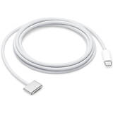 Accesoriu Laptop Apple power cable - USB-C to MagSafe 3 - 2 m MLYV3ZM/A