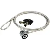 security cable lock NBS003