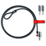 Accesoriu Laptop Dell  security cable 461-10169