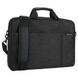 Acer Traveler Case notebook carrying NP.BAG1A.189