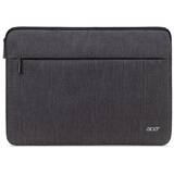 Protective Sleeve notebook NP.BAG1A.294