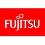 Accesoriu server Fujitsu  Kit for 2nd CPU S26361-F4051-L830