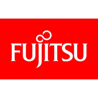 Accesoriu server Fujitsu  Kit for 2nd CPU S26361-F4051-L830