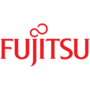 Accesoriu server Fujitsu  Kit for 2nd CPU S26361-F4051-L820
