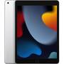 Tableta Apple 10.2" iPad 2021 Wi-Fi 64GB Silver MK2L3FD/A