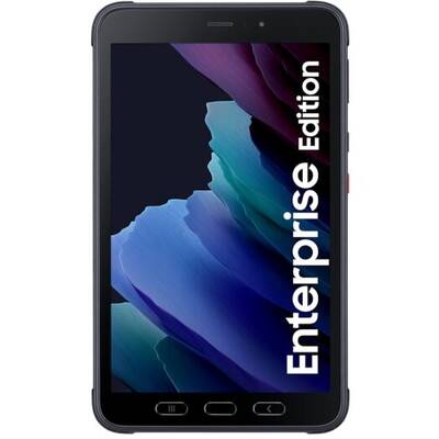 Tableta Samsung Galaxy Tab Active3 T575 8 LTE 64GB - dublat