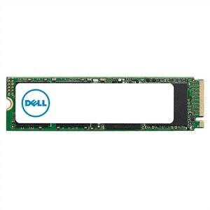 SSD Dell M.2 1TB PCIe NVMe Class 50, AB292884