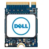 SSD Dell M.2 1TB PCIe NVME,AB673817