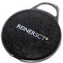ReinerSCT Premium Transponder 25 DES,  2749600-503