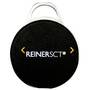 ReinerSCT Transponder TimeCard Premium - 50 de bucăți, 2749600-504