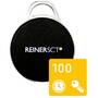 ReinerSCT Transponder TimeCard Premium - 100 buc, 2749600-505