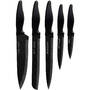 Tacamuri SMILE SNS-4 /knife set Knife/cutlery block set 6 pc(s)