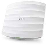 Switch TP-Link AC1750 Wireless MU-MIMO Gigabit Ceiling Mount Access Point