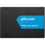 Hard disk server Micron SSD 9300 PRO U.2 15,36TB PCIe Gen3x4