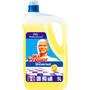 Mr. Proper Lichid de curățare universal Lemon 5 l