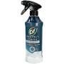 Spray de curățare pentru granit și marmură Cif Perfect Finish 435 ml