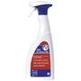 Spray sanitar Mr. Proper Professional 750ml
