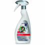 Detergent profesional pentru baie Cif 750 ml