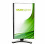 Monitor HANNSPREE LED 228PJB 21.5 inch 4ms FHD Black