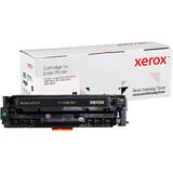 Toner imprimanta Xerox Everyday CE410A Negru