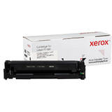 Toner imprimanta Xerox Everyday CF400X Negru