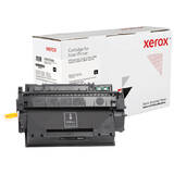 Toner imprimanta Xerox Everyday Q5949X Negru