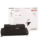 Toner imprimanta Xerox Everyday CF281A Negru