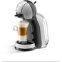 Espressor KRUPS Mini Me KP123B coffee maker Semi-auto Espresso machine 0.8 L